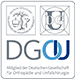 Logo DGOU