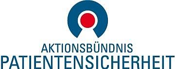 Aktionsbündnis Patientensicherheit